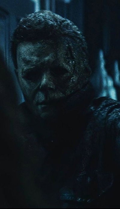 Michael Myers