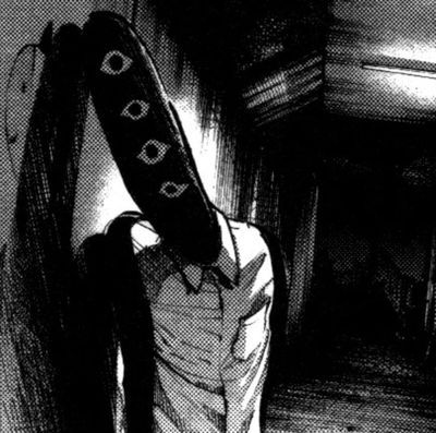 Punpun Onodera 
