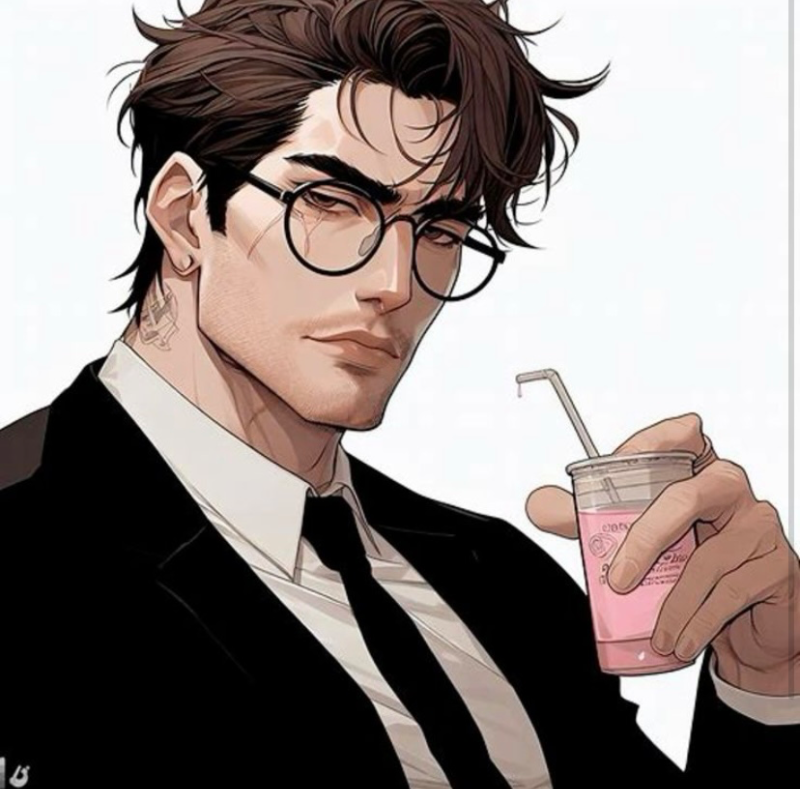 Beau Everett