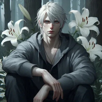 Josiah Webbs(your husband)