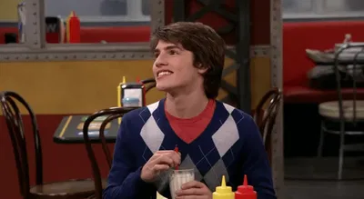 Mason Greyback