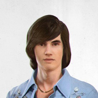 Leland McKinney (TTCSMG)