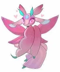 a very lonely lunatris