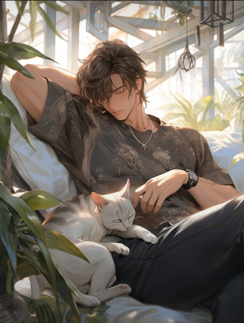 Asher