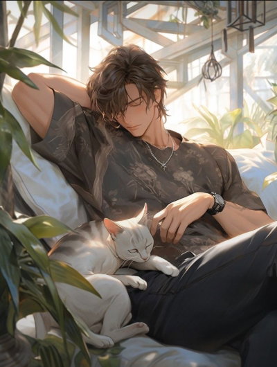 Asher