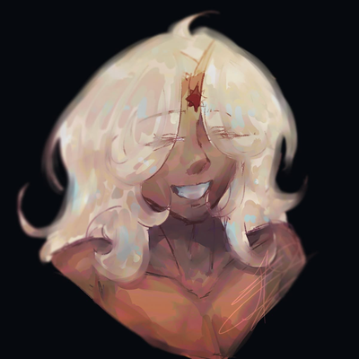 Pure Vanilla