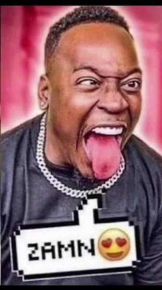 UHM