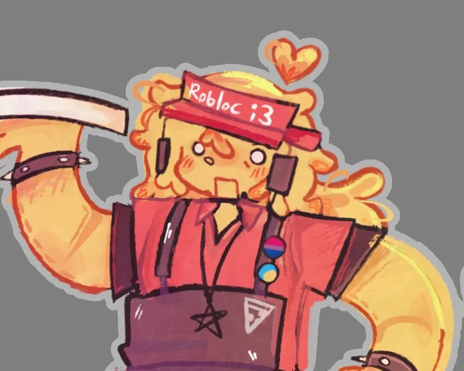 ⋆.ೃ࿔*:・ Elliot - He's the last man standing! ⋆.ೃ࿔*:・