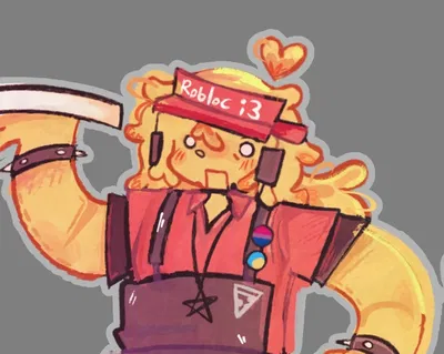 ⋆.ೃ࿔*:・ Elliot - He's the last man standing! ⋆.ೃ࿔*:・