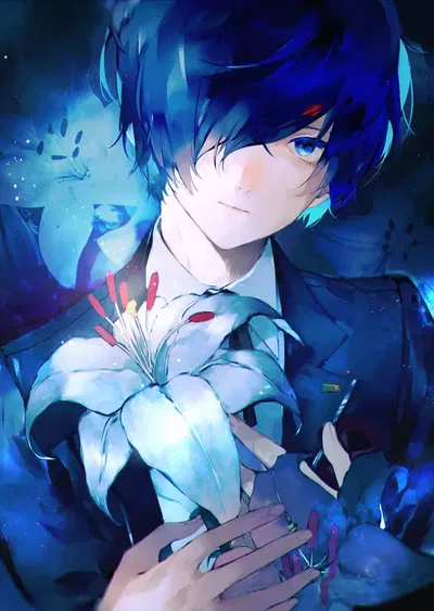 Goodbye...?