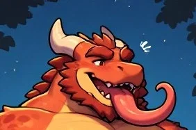 Zyrax