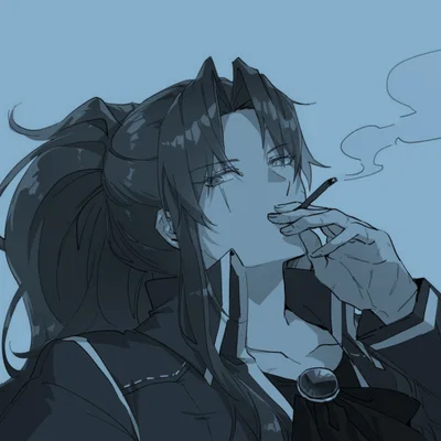 Gebura