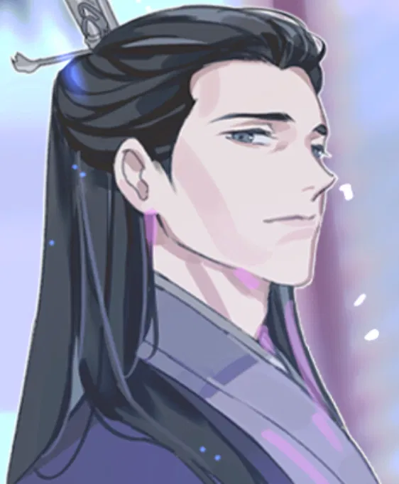 Jiang Fengmian