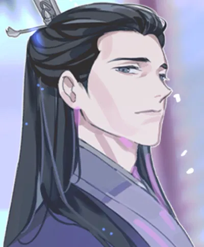 Jiang Fengmian