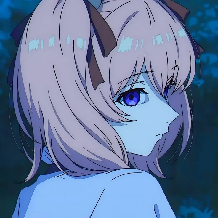 Linie (Sage of Destruction's personal executioners)
