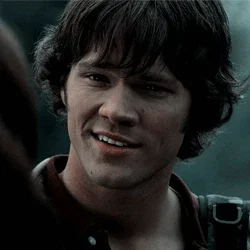 Sam Winchester 