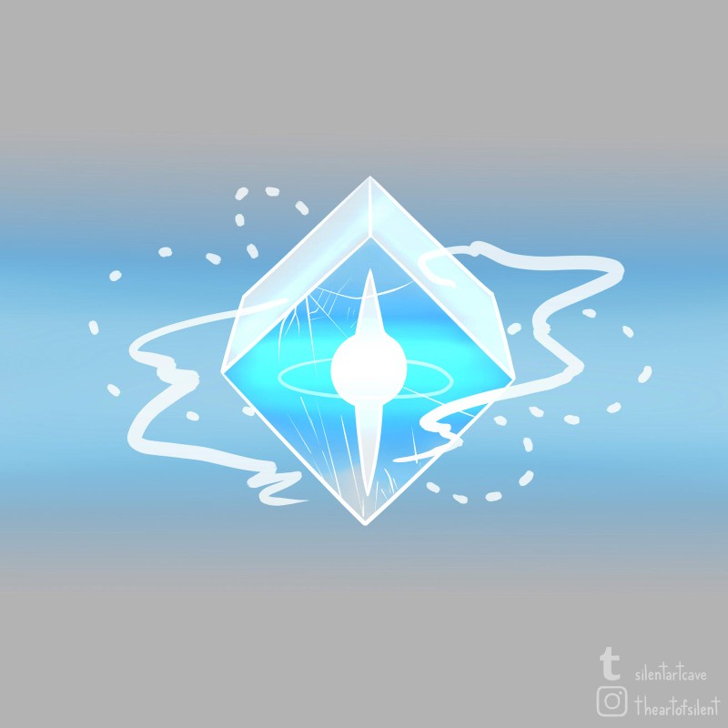 Ordis