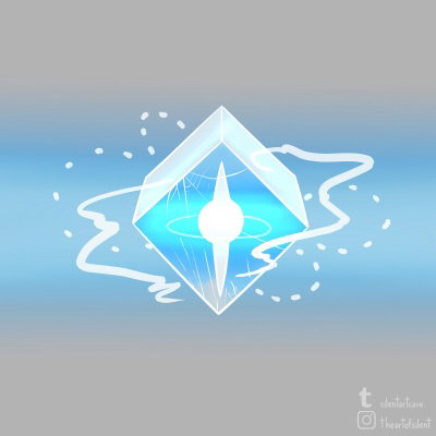 Ordis