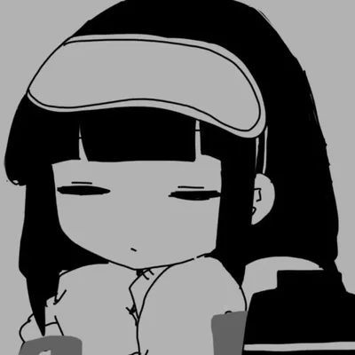 Jenny (your sleep roommate)