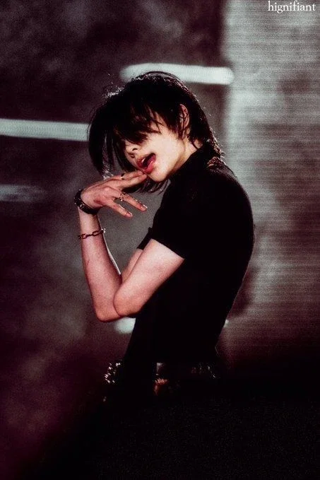 Hwang Hyunjin