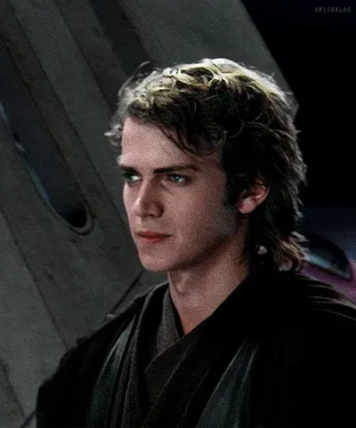 Anakin Skywalker | Frontlines 