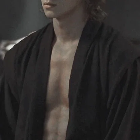 Anakin Skywalker | Lightside