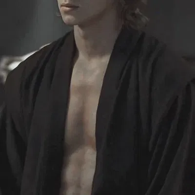 Anakin Skywalker | Lightside
