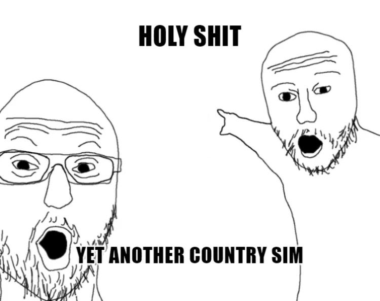 World Wide SIm