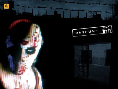 The Echoes of Madness in Cancer city.