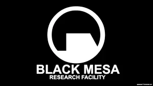 The Black Mesa Incident.