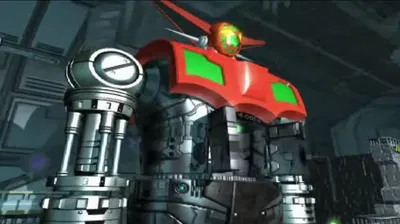 New things to add to the list of upcoming bots for April and a preview of the upcoming games, anime, and visual novels that the bots will be based on.