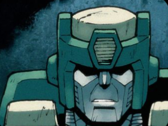Kup -IDW-