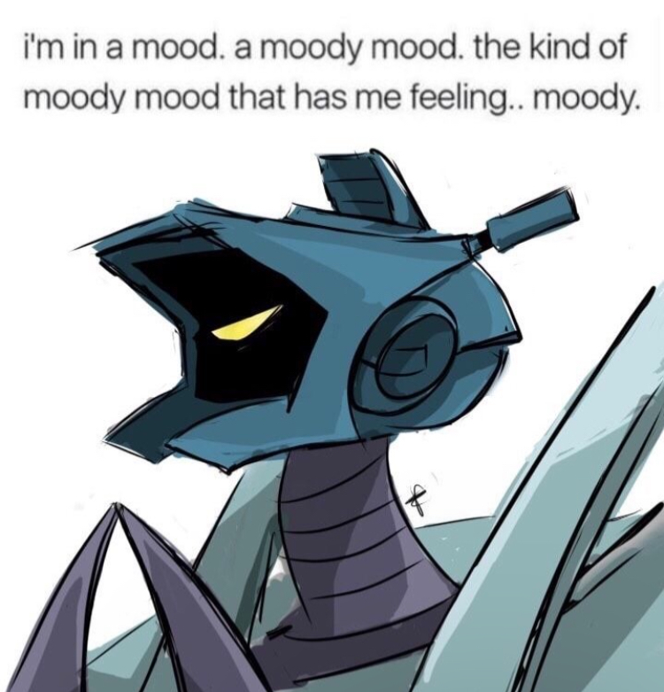Whirl -IDW-