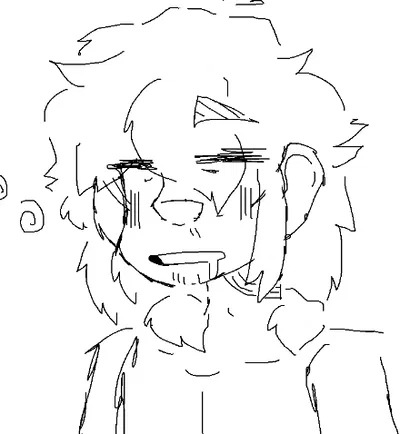 Bro Strider