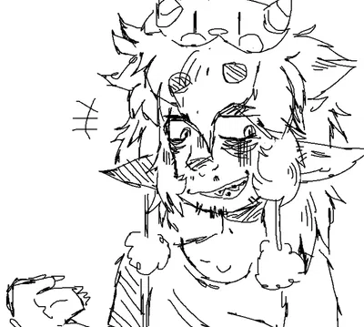 Nepeta Lejion