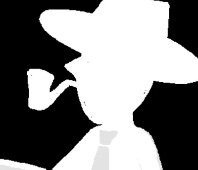 Dad Egbert