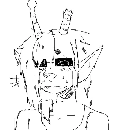 Equius Zahhak