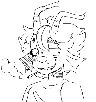 Cronus Ampora