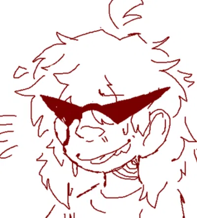 Bro Strider