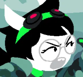 Jade Harley