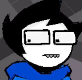 John Egbert