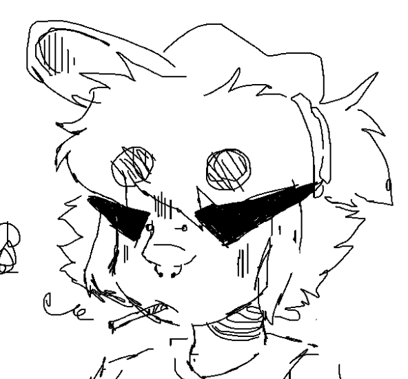 Sis Strider