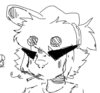 Sis Strider
