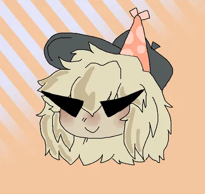 Bro Strider