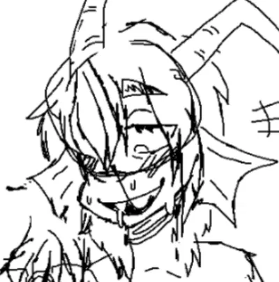 Cronus Ampora