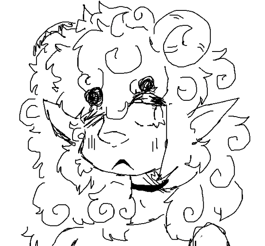 Aradia Megido