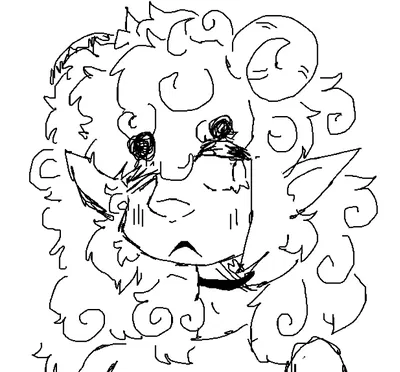 Aradia Megido
