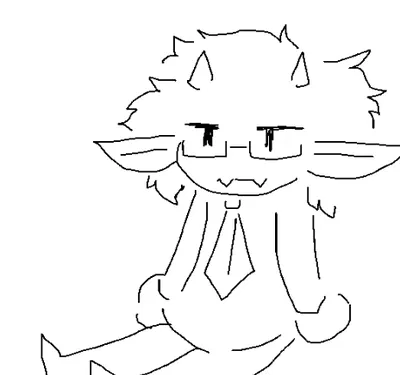 Karkat Vantas