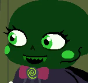 Calliope