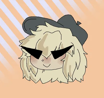 Bro Strider